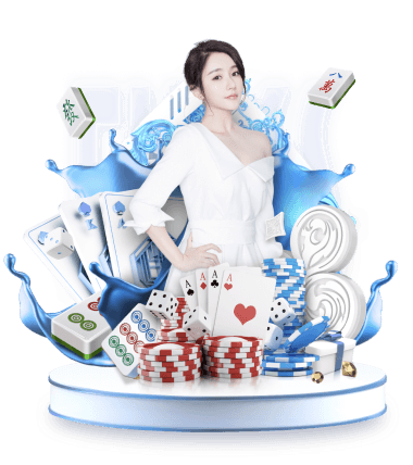 江南app体育下载官网最新版讲解